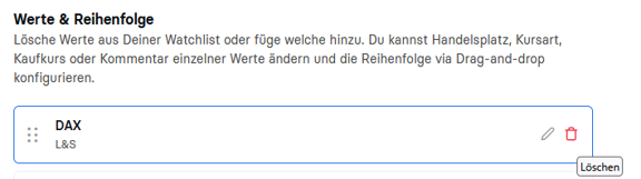Bild5.png