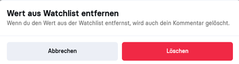 Bild6.png
