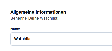 Bild8.png
