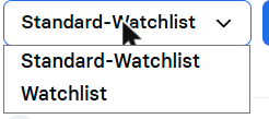 Bild10.png
