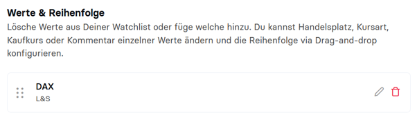 Bild11.png