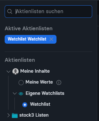Bild18.png