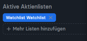 Bild19.png