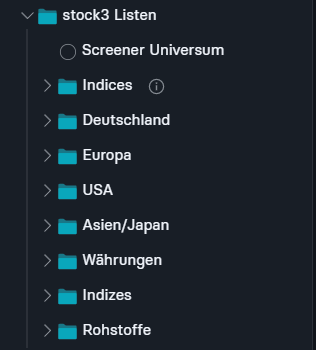 Bild21.png