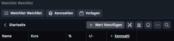 Bild22.png