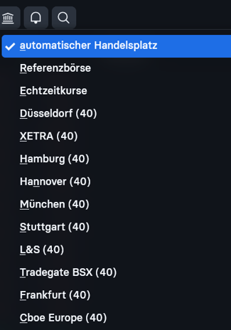 Bild25.png