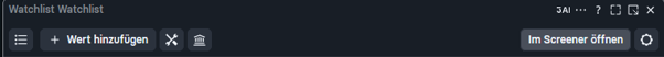 Bild27.png