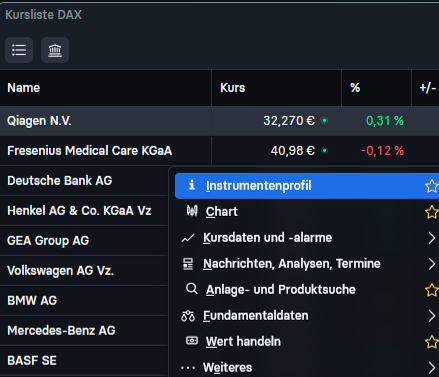 Bild28.png