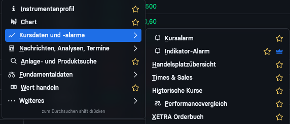 Bild29.png