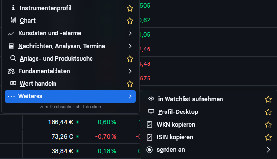 Bild31.png