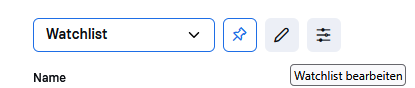 Bild7.png