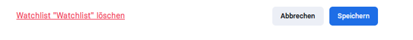 Bild9.png
