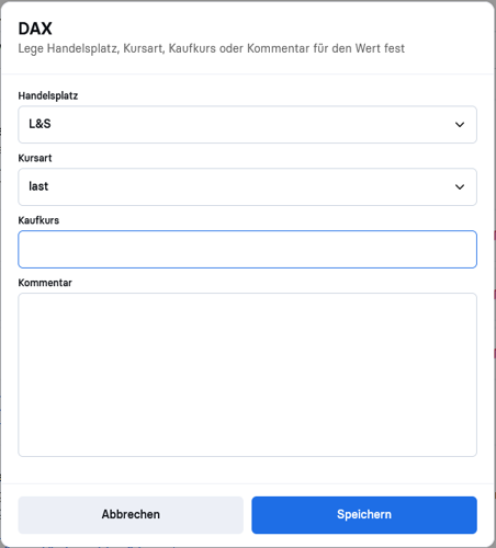 Bild12.png
