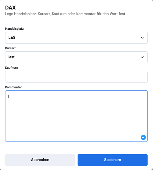 Bild14.png