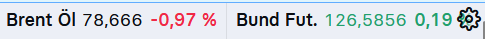 Bild15.png