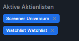 Bild20.png