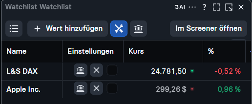 Bild24.png