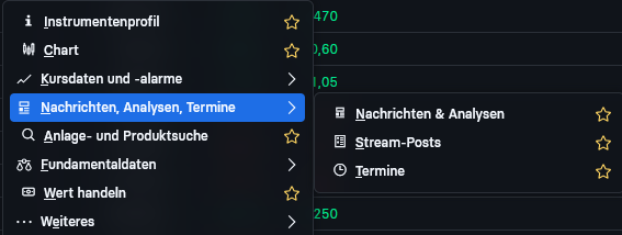 Bild30.png