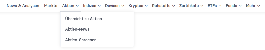 Bild1.png