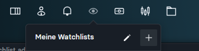 Bild13.png