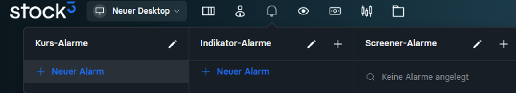 Bild14.png