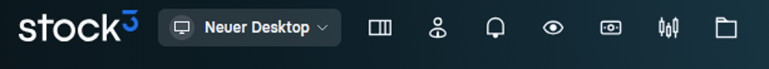 Bild10.png