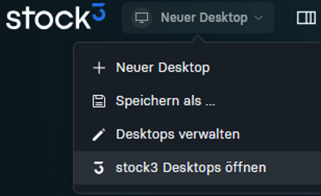 Bild11.png
