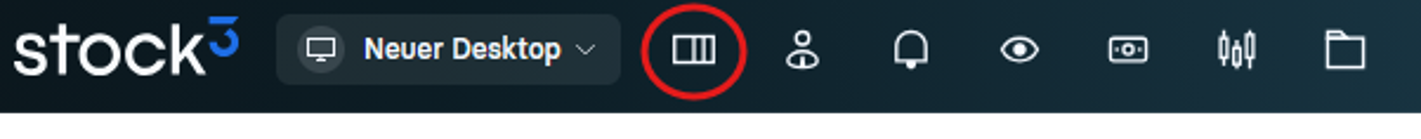 Bild1_Dashboard öffnen.png