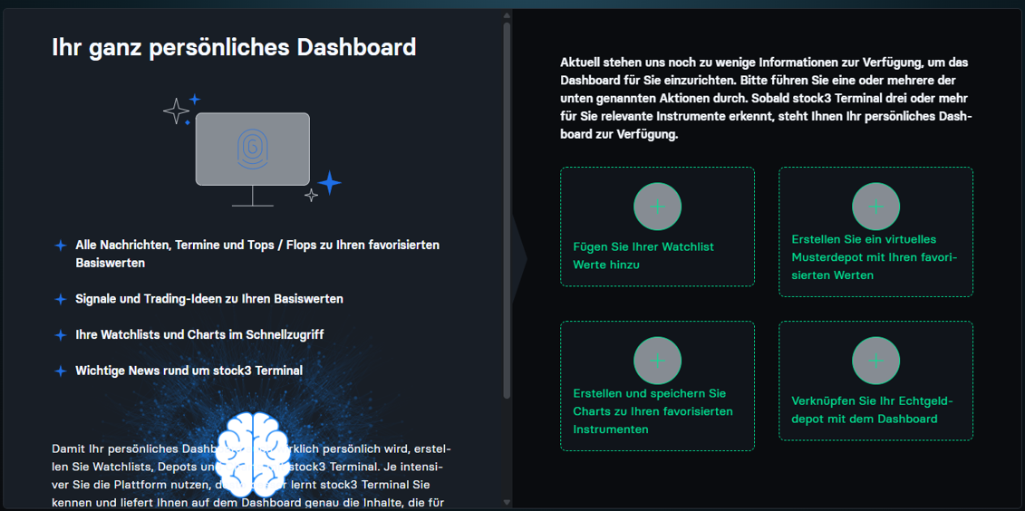 Bild2_Dashboard leer.png