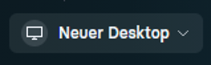 Bild2_Neuer Desktop.png