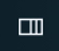 Bild3_Dashboard.png
