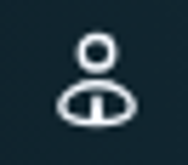 Bild4_Experten.png