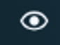Bild6_Watchlists.png
