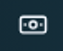 Bild7_Depot.png