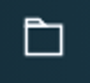 Bild9_Ordner.png