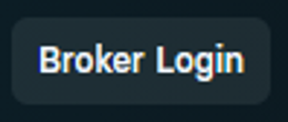 Bild11_Broker.png