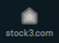Bild12_com.png