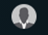 Bild13_Profil.png