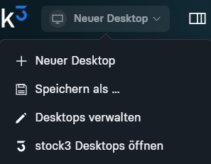 Bild14_Desktop verwalten.png