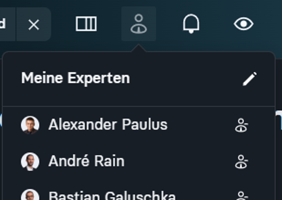 Bild15_Experten.png