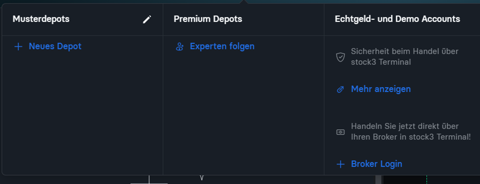 Bild17_Depots.png