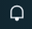 Bild5_Kursalarm.png