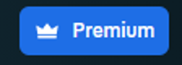 Bild10_Premium.png