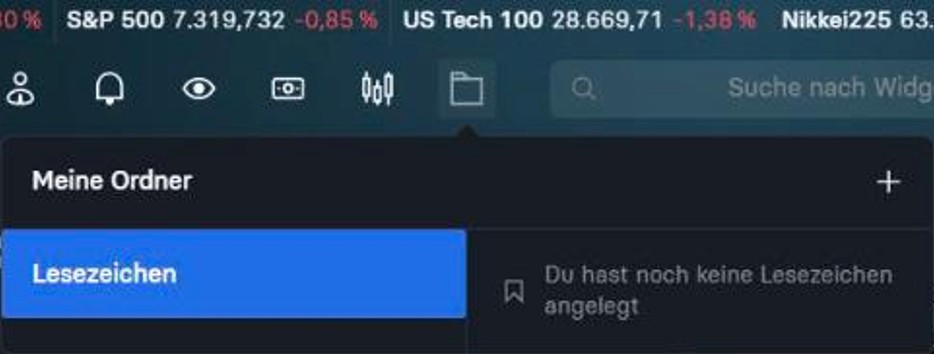 Bild18_Ordner.jpg