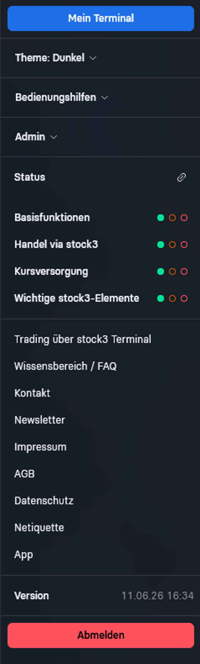 Bild20_Profilmenü.png