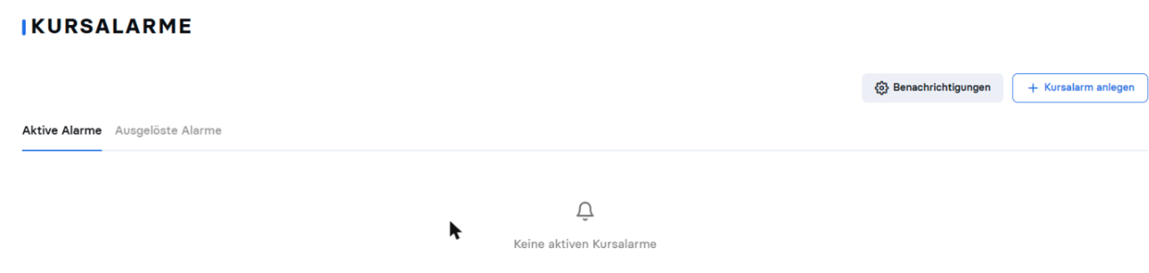 Bild7_LP Kursalarm.png