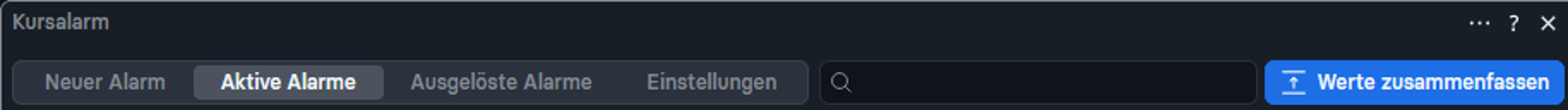 Bild16_Wert zusammenfassen.png