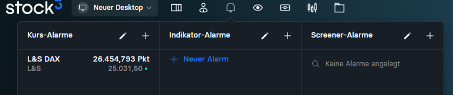 Bild17_Glocke.png