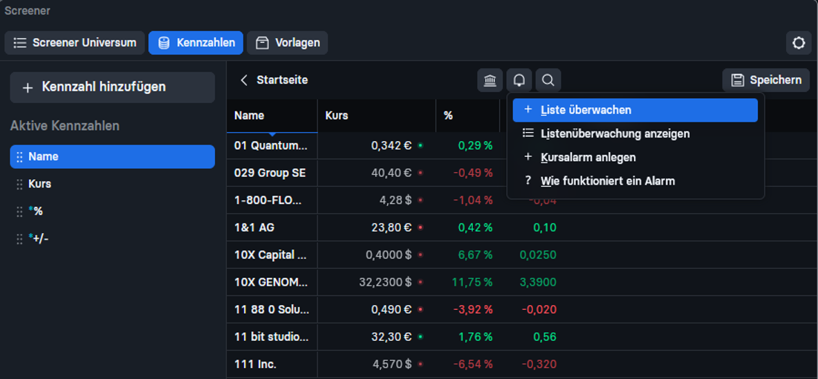 Bild18_Screener-Alarme.png