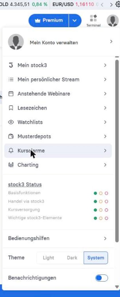 Bild6_Dropdown.jpg